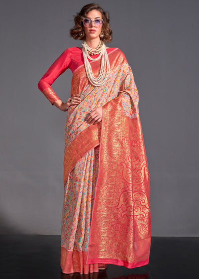 ZB-RJ-KNAAZ-SILK-366002 (10181676630209)