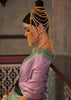 ZB-RJB-KAIZAA-SILK-4004 (7510080127169)