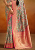 ZB-RYG-MOGHRA-SILK-154007 (7718395642049)