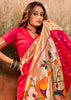 ZB-RYG-PAVITRA-PAITHANI-SILK-86003 (7567028256961)