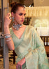 RAJPATH - SHELLA SILVER_283 (10704881057985)