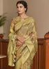 ZB-SH-RAJKANYA-SILK-A (10105688359105)