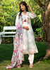 Snow White Embroidered Silk Suite Set (10702869070017)