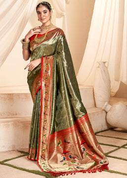 ZB-RYG-MANGALYA-SILK-185001 (10248626208961)