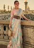 ZB-RJ-KIKI-SILK-340006 (10117206442177)