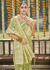 SURYAPRABHA-1001 (10662671614145)