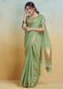 RAJPATH FABRIC (SHINE SILK)-960005 (10661368496321)