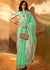 ZB-RJ-KELLY-LINEN-371006 (10376177025217)