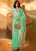 ZB-RJ-KELLY-LINEN-371006 (10376177025217)