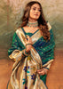 ZB-RYG-PAVITRA-PAITHANI-SILK-86004 (7567028682945)