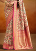 ZB-RYG-MOGHRA-SILK-154006 (7718395183297)