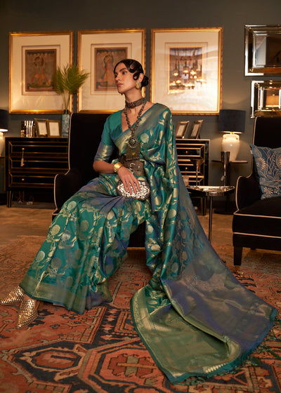ZB-RJ-KAIROS-SILK-258003 (7538413142209)