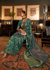 ZB-RJ-KAIROS-SILK-258003 (7538413142209)