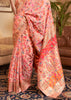 ZB-RJ-KASHIFA-SILK-201001-G (7182439186625)