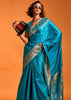 ZB-RJ-KARNAAL-SILK-357002 (10125404766401)