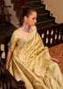 RAJPATH - SHELLA SILVER_284 (10704882467009)