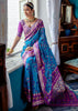 ZB-VNW-PAITHANI-PRITI-FIROZI (10103970463937)