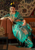ZB-RJB-KANMANI-SILK-2001 (7510150283457)