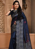 ZB-VNW-FLORA101-BLUE (7629901168833)