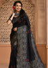ZB-VNW-FLORA101-BLACK (7629898055873)