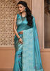 ZB-VNW-FLORA101-FIROZI (7629899858113)