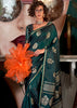 ZB-RJ-KANTHKALA-TOPAZ-388001 (10508545163457)