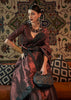 ZB-RJB-KANMANI-SILK-2005 (7510153560257)