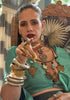 ZB-RJ-KALKI-KOECHLIN-ORCHID-318005 (7600942514369)