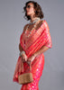 ZB-SNJN-KODAI-SILK-364004 (10158668742849)