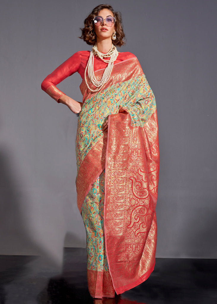 ZB-RJ-KNAAZ-SILK-366004 (10181678039233)