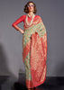 ZB-RJ-KNAAZ-SILK-366004 (10181678039233)