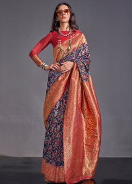 ZB-RJ-KNAAZ-SILK-366005 (10181678530753)