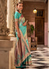 ZB-RYG-PIHU SILK-490006 (10590106517697)