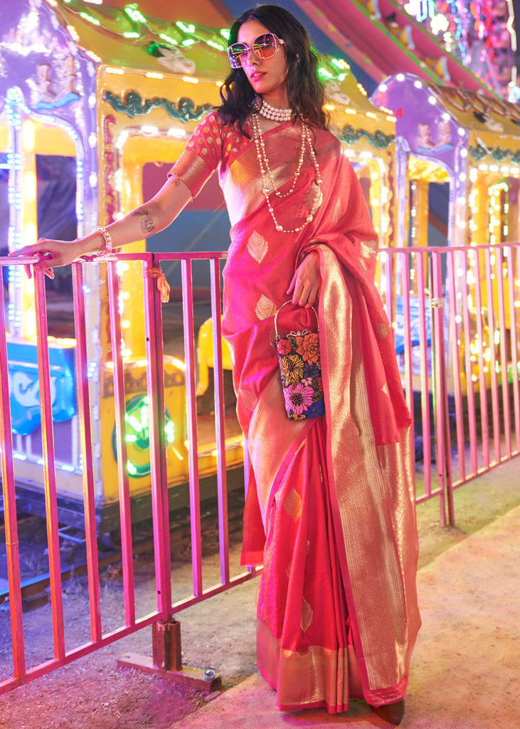 ZB-RJ-KARNIVAL-SILK-363006 (10183678427329)