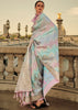 ZB-RJ-KIKI-SILK-340005 (10117206409409)