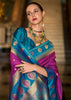 RAJPATH - CHERRY SILK_820002 (10710217490625)