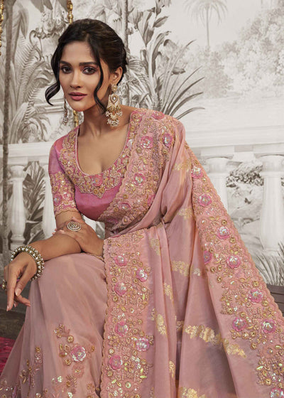 ZB-SNJN-SULAKSHMI-NOOR-8206 (10083805659329)