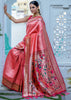 ZB-VNW-PAITHANI-KASTURI-PEACH (10103964106945)