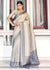 ZB-RYG-AAIDEHI-SILK-104005 (7653622415553)