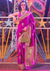 ZB-RJ-KARNIVAL-SILK-363003 (10183673839809)