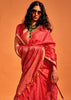 ZB-RJ-KARNAAL-SILK-357005 (10125407682753)