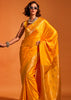 ZB-RJ-KARNAAL-SILK-357006 (10125407781057)