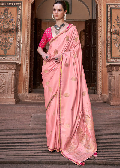 ZB-RYG-NEHA-SILK-178003 (7732545224897)