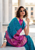 ZB-RYG-ZARA-SILK-950005 (10676644217025)