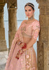 Tathastu - Anaara Bridal Wear-139 (10647186964673)