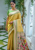 ZB-VNW-PAITHANI-KASTURI-YELLOW (10103965188289)