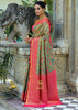 ZB-VNW-PREMIUM-KANCHIPURAM-104-PINK (10644809154753)