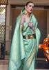 ZB-RJ-KHITAAB-SILK-245003 (7473112514753) (7596328583361)