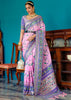 ZB-VNW-PAITHANI-PRITI-BABYPINK (10103968104641)