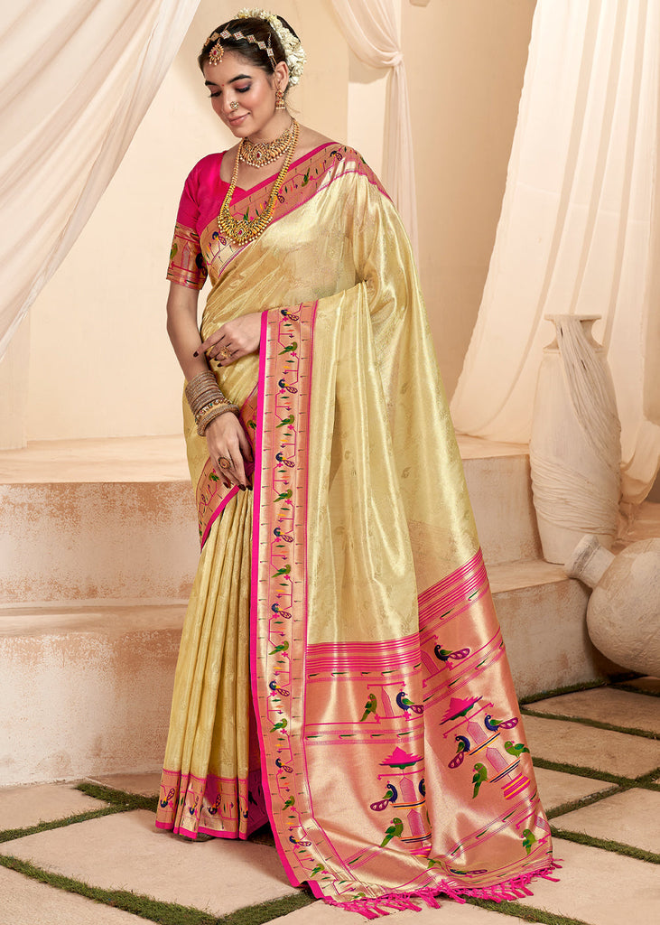 ZB-RYG-MANGALYA-SILK-185003 (10248626602177)